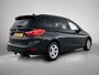 BMW 2-Serie Gran Tourer 216i 7p. | Te Financieren v.a. €187,- P/M |