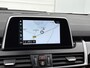 BMW 2-Serie Gran Tourer 216i 7p. | Te Financieren v.a. €187,- P/M |