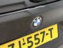 BMW 2-Serie Gran Tourer 216i 7p. | Te Financieren v.a. €187,- P/M |