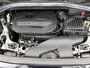 BMW 2-Serie Gran Tourer 216i 7p. | Te Financieren v.a. €187,- P/M |