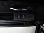 BMW 2-Serie Gran Tourer 216i 7p. | Te Financieren v.a. €187,- P/M |