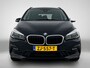 BMW 2-Serie Gran Tourer 216i 7p. | Te Financieren v.a. €187,- P/M |