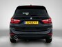 BMW 2-Serie Gran Tourer 216i 7p. | Te Financieren v.a. €187,- P/M |