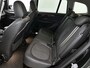 BMW 2-Serie Gran Tourer 216i 7p. | Te Financieren v.a. €187,- P/M |