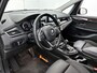 BMW 2-Serie Gran Tourer 216i 7p. | Te Financieren v.a. €187,- P/M |
