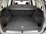BMW 2-Serie Gran Tourer 216i 7p. | Te Financieren v.a. €187,- P/M |