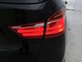 BMW 2-Serie Gran Tourer 216i 7p. | Te Financieren v.a. €187,- P/M |