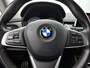 BMW 2-Serie Gran Tourer 216i 7p. | Te Financieren v.a. €187,- P/M |