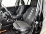 BMW 2-Serie Gran Tourer 216i 7p. | Te Financieren v.a. €187,- P/M |