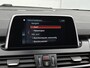 BMW 2-Serie Gran Tourer 216i 7p. | Te Financieren v.a. €187,- P/M |