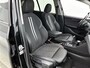 BMW 2-Serie Gran Tourer 216i 7p. | Te Financieren v.a. €187,- P/M |