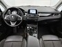 BMW 2-Serie Gran Tourer 216i 7p. | Te Financieren v.a. €187,- P/M |