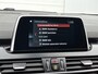BMW 2-Serie Gran Tourer 216i 7p. | Te Financieren v.a. €187,- P/M |
