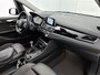 BMW 2-Serie Gran Tourer 216i 7p. | Te Financieren v.a. €187,- P/M |