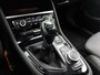 BMW 2-Serie Gran Tourer 216i 7p. | Te Financieren v.a. €187,- P/M |
