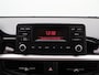 Kia Picanto 1.0 DPi ComfortLine | Airco | Cruise control | Bluetooth |