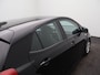 Kia Picanto 1.0 DPi ComfortLine | Airco | Cruise control | Bluetooth |