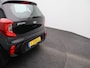 Kia Picanto 1.0 DPi ComfortLine | Airco | Cruise control | Bluetooth |