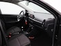 Kia Picanto 1.0 DPi ComfortLine | Airco | Cruise control | Bluetooth |