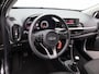 Kia Picanto 1.0 DPi ComfortLine | Airco | Cruise control | Bluetooth |