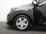 Kia Picanto 1.0 DPi ComfortLine | Airco | Cruise control | Bluetooth |
