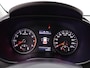 Kia Picanto 1.0 DPi ComfortLine | Airco | Cruise control | Bluetooth |