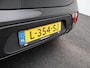 Kia Picanto 1.0 DPi ComfortLine | Airco | Cruise control | Bluetooth |