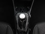 Kia Picanto 1.0 DPi ComfortLine | Airco | Cruise control | Bluetooth |