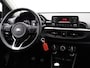 Kia Picanto 1.0 DPi ComfortLine | Airco | Cruise control | Bluetooth |