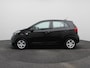 Kia Picanto 1.0 DPi ComfortLine | Airco | Cruise control | Bluetooth |