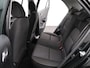 Kia Picanto 1.0 DPi ComfortLine | Airco | Cruise control | Bluetooth |