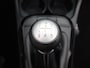 Kia Picanto 1.0 DPi ComfortLine | Airco | Cruise control | Bluetooth |