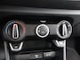 Kia Picanto 1.0 DPi ComfortLine | Airco | Cruise control | Bluetooth |