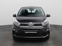 Kia Picanto 1.0 DPi ComfortLine | Airco | Cruise control | Bluetooth |