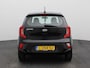 Kia Picanto 1.0 DPi ComfortLine | Airco | Cruise control | Bluetooth |