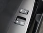 Kia Picanto 1.0 DPi ComfortLine | Airco | Cruise control | Bluetooth |