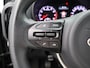 Kia Picanto 1.0 DPi ComfortLine | Airco | Cruise control | Bluetooth |