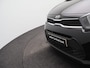 Kia Picanto 1.0 DPi ComfortLine | Airco | Cruise control | Bluetooth |