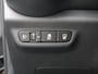 Kia Picanto 1.0 DPi ComfortLine | Airco | Cruise control | Bluetooth |