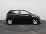 Kia Picanto 1.0 DPi ComfortLine | Airco | Cruise control | Bluetooth |