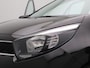 Kia Picanto 1.0 DPi ComfortLine | Airco | Cruise control | Bluetooth |