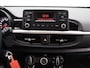 Kia Picanto 1.0 DPi ComfortLine | Airco | Cruise control | Bluetooth |