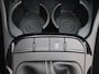 Kia Picanto 1.0 DPi ComfortLine | Airco | Cruise control | Bluetooth |