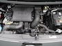 Kia Picanto 1.0 DPi ComfortLine | Airco | Cruise control | Bluetooth |