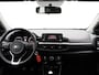 Kia Picanto 1.0 DPi ComfortLine | Airco | Cruise control | Bluetooth |