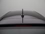 Kia Picanto 1.0 DPi ComfortLine | Airco | Cruise control | Bluetooth |