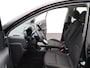 Kia Picanto 1.0 DPi ComfortLine | Airco | Cruise control | Bluetooth |