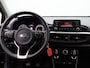 Kia Picanto 1.0 DPi ComfortLine | Airco | Cruise control | Bluetooth |