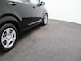 Kia Picanto 1.0 DPi ComfortLine | Airco | Cruise control | Bluetooth |