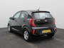Kia Picanto 1.0 DPi ComfortLine | Airco | Cruise control | Bluetooth |